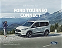 Ford_Tourneo-Connect_2021-512.jpg