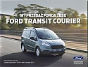 Ford_Transit-Courier_2021-514.jpg