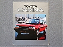 Toyota_Carina.JPG