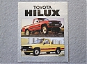 Toyota_Hilux.JPG