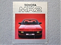 Toyota_MR2.JPG