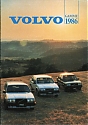 Volvo_1986-529.jpg