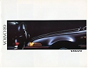 Volvo_1989-558.jpg