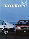 Volvo_340-360_1984-544.jpg