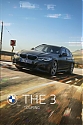 BMW_3-Touring_2020-584.jpg