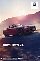 BMW_Z4_2018-586.jpg