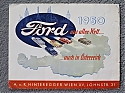 Ford_1950.JPG