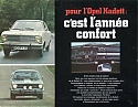 Opel_Kadett-627.jpg
