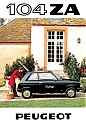 Peugeot_104ZA_1981-616.jpg