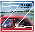 Peugeot_104Z_1981-600.jpg