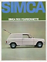 Simca_1100-Fourgonette_1968-620.jpg