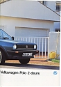VW_Polo-2d_1987-625.jpg