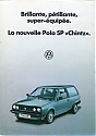 VW_Polo-SP-Chintz-637.jpg