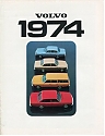 Volvo_1974-611.jpg