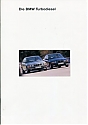 BMW_3-5-Turbodiesel_1993-712.jpg