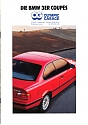BMW_3-Coupe_1991-696.jpg
