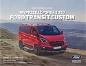 Ford_Transit-Custom_2020-648.jpg