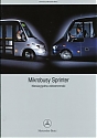 Mercedes_Sprinter-Mikrobus_2003-680.jpg
