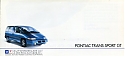 Pontiac_TransSport-GT_704.jpg