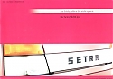 Setra_MultiClass_2004-688.jpg