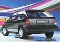 VW_Polo-Coupe-G40_1987-665.jpg