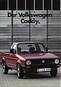 VW_Caddy_1983-669.jpg
