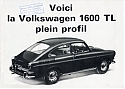 VW_1600-TL_1965-789.jpg