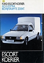 Ford_Escort-Van-Koerier-Pick-Up_776.jpg