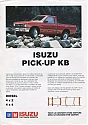 Isuzu_Pickup-KB_742.jpg