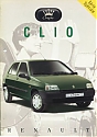 Renault_Clio-Chipie_1995-773.jpg
