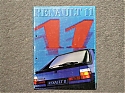Renault_11_1983.JPG