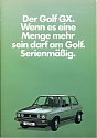 VW_Golf-GX_779.jpg