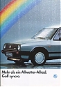 VW_Golf-Syncro_1986-780.jpg