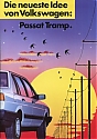 VW_Passat-Tramp_1986-783.jpg