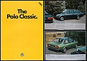 VW_PoloClassic_1982-724.jpg