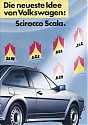 VW_Scirocco-Scala_1986-784.jpg