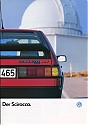 VW_Scirocco_1986-786.jpg