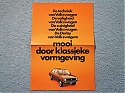 Volkswagen_Derby_1977.JPG
