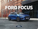 Ford_Focus_2021-811.jpg