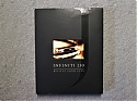 Infiniti_J30_1994.JPG