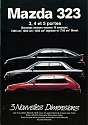 Mazda_323_1989-847.jpg