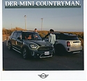 Mini_Countryman_2021-824.jpg