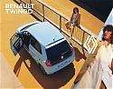 Renault_Twingo_2021-814.jpg
