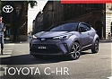 Toyota_C-HR_2021-798.jpg