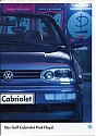 VW_Golf_Cabrio-PinkFloyd_1994-851.jpg