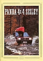 Fiat_Panda-4x4-Sisley_1987-881.jpg
