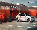 Renault_Twingo-Vibes_2020-877.jpg