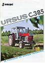 Ursus_C385_1973-870.jpg