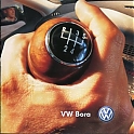 VW_Bora-867.jpg