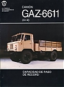 GAZ_6611-905.jpg